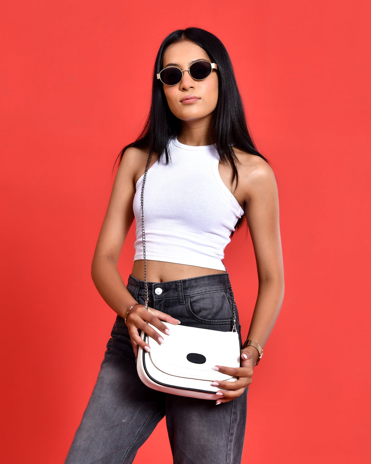 Sling