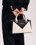 GABAYA Aurelia Hand Bag