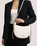 GABAYA Selene Signature Bag